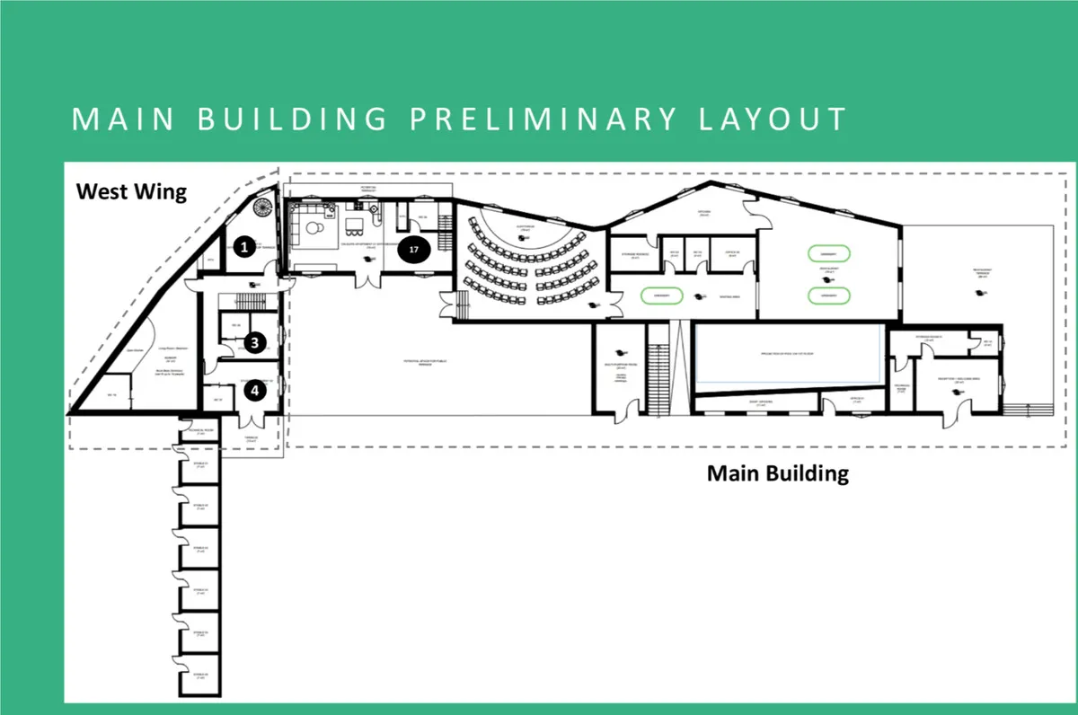 59d22500-a2c5-4cac-b047-7aee2825300c