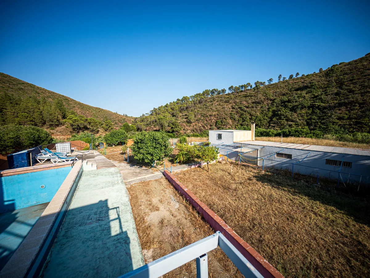 77a6d52e-98c6-4d89-a2f3-51b2e3b35152