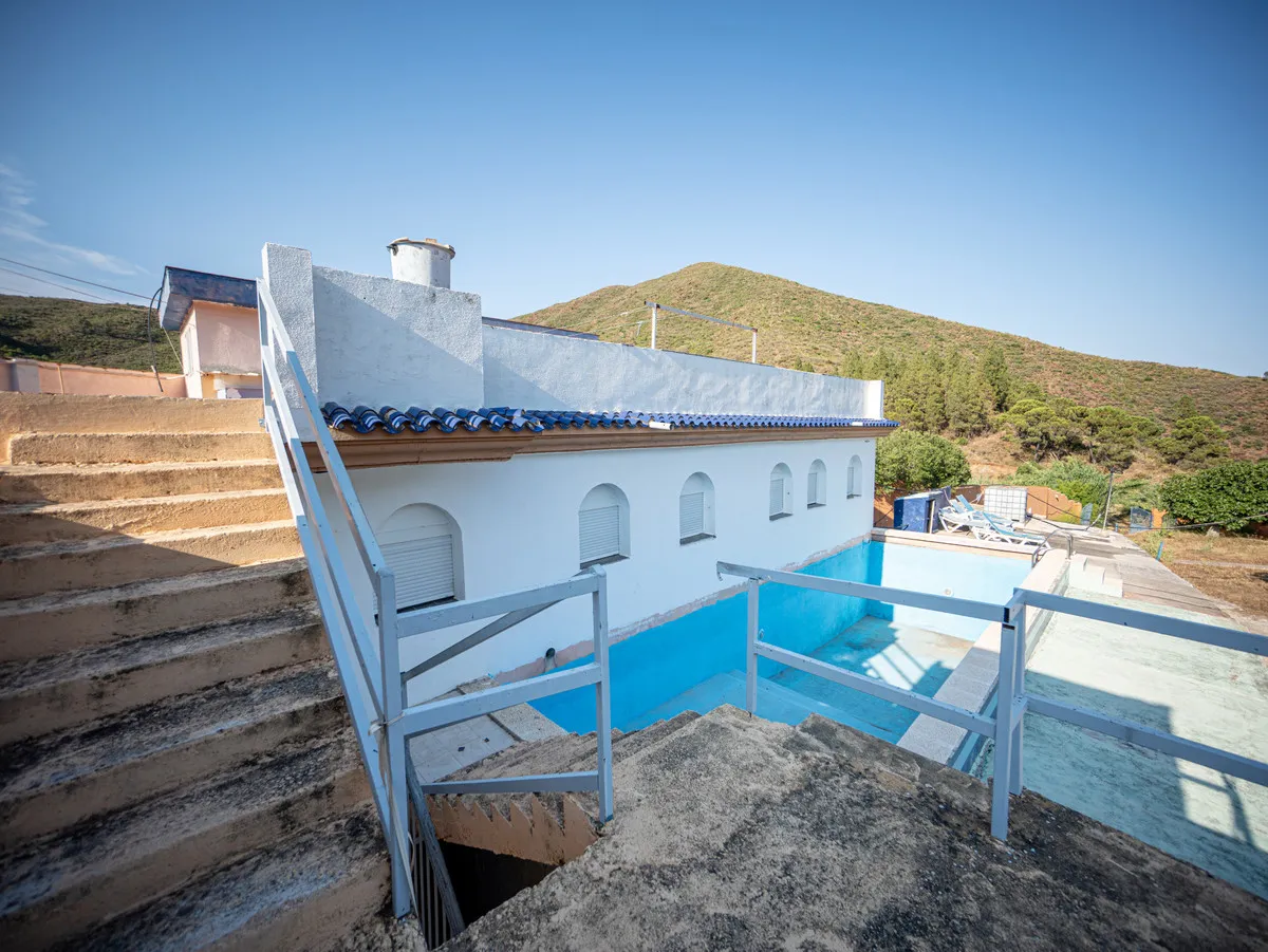 7c7e8ee8-9d8d-44e4-8abf-fc961d789a6f