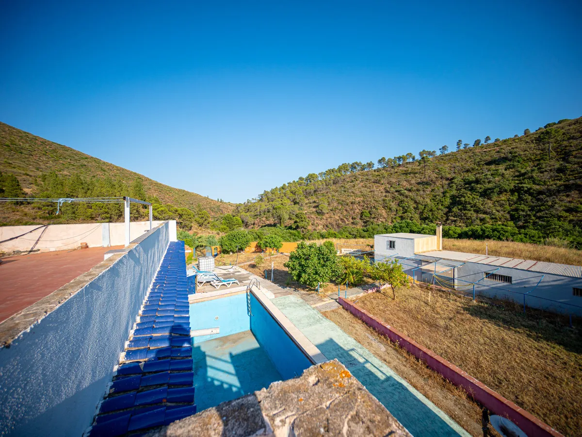 85706ecf-0460-442f-8355-8dae02a06dc0