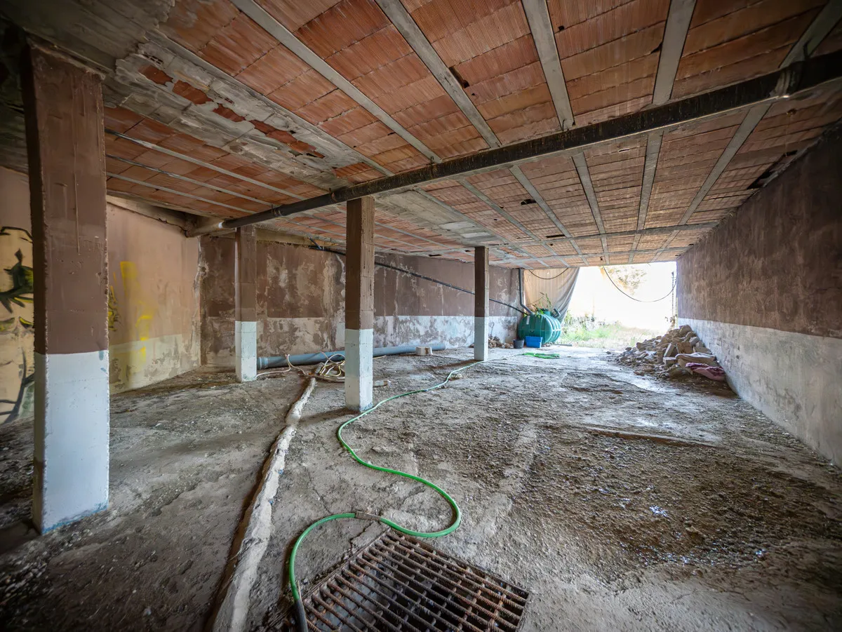 9552239c-2f8c-43ba-aeb7-cbe19f9ced0b