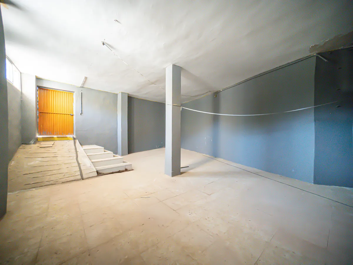 9f1211a7-74ca-4dde-9e59-05794400cfae