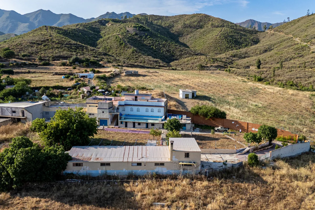 ba0950be-379b-4332-8e29-100d7afaeb0a