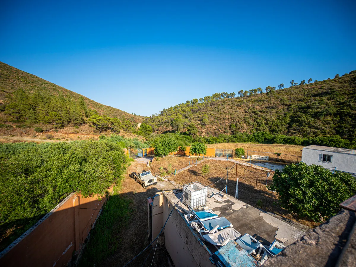 bc5b628e-62f0-4709-ac53-beea5a11a6bc