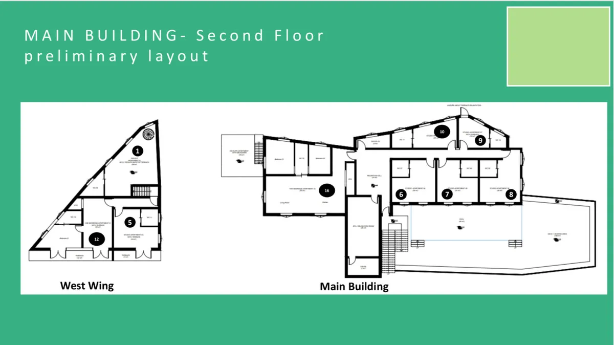 c0e7a939-e102-4c18-abd1-a6e3749ff11b