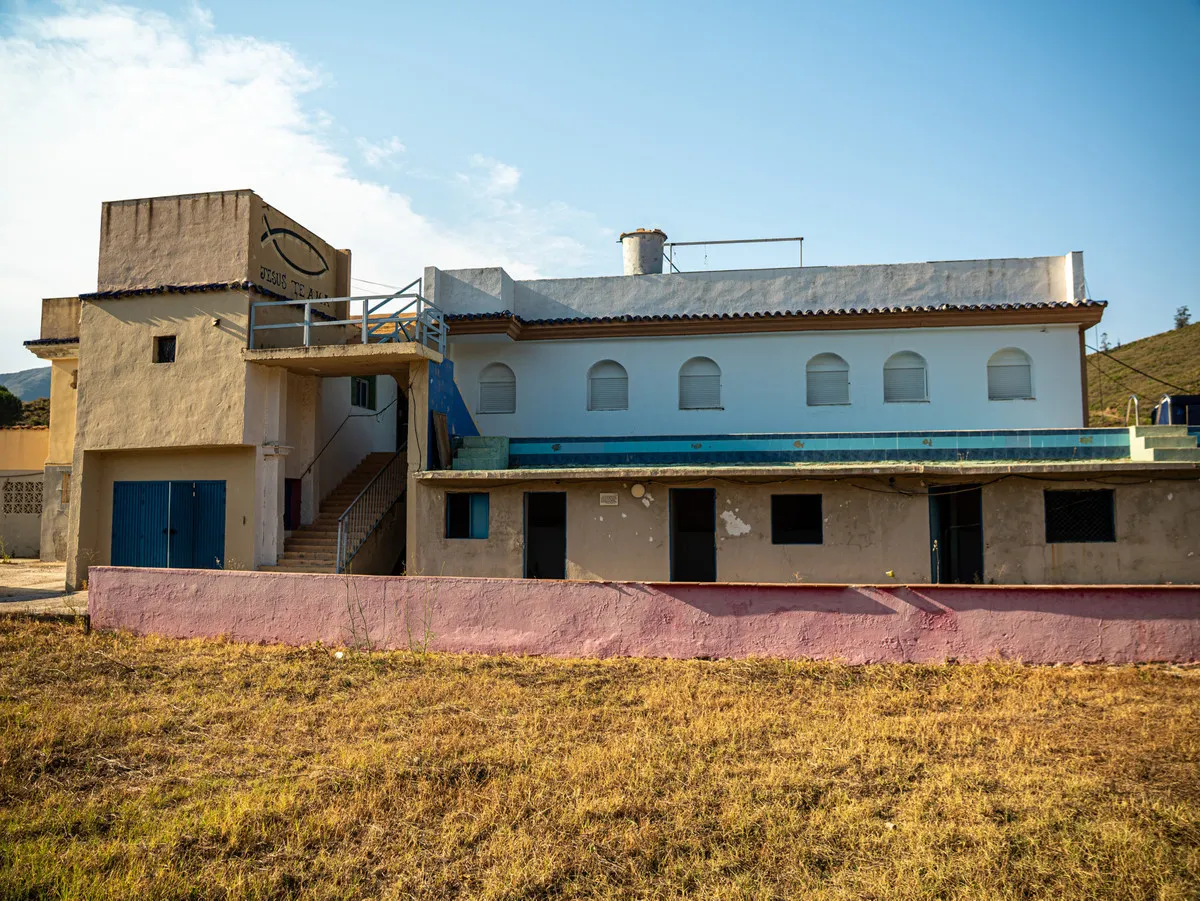 c10ebc0d-ae84-4bce-97d4-c2441456adbf