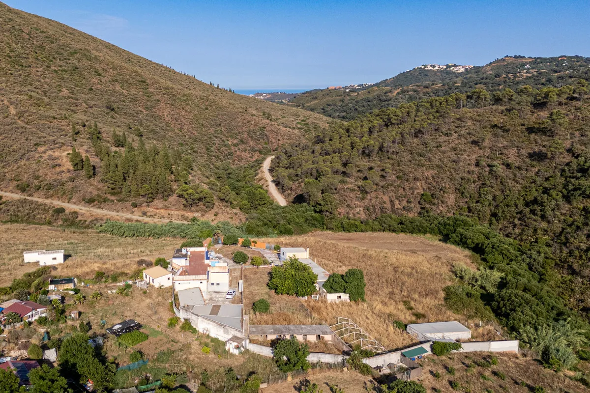 d254dc42-664a-4d7a-9d3a-924b2fc59376