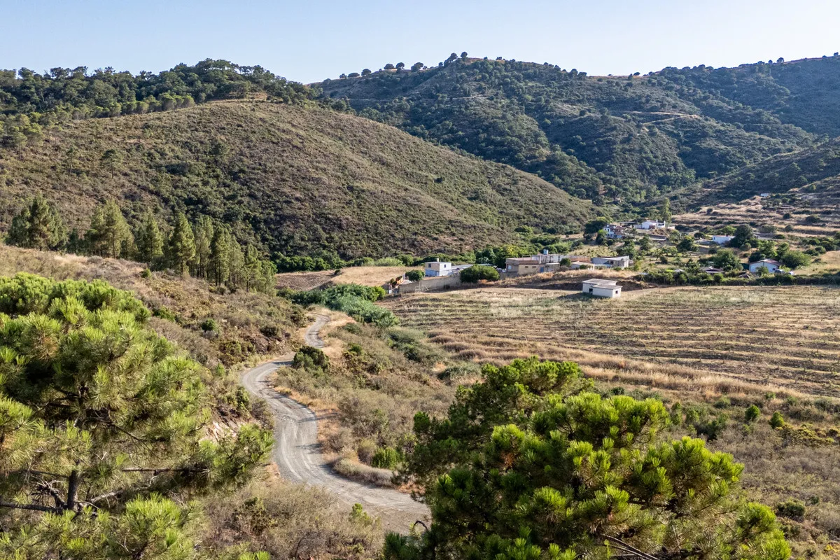 d77679f7-3386-4a27-8270-b016b21ada07