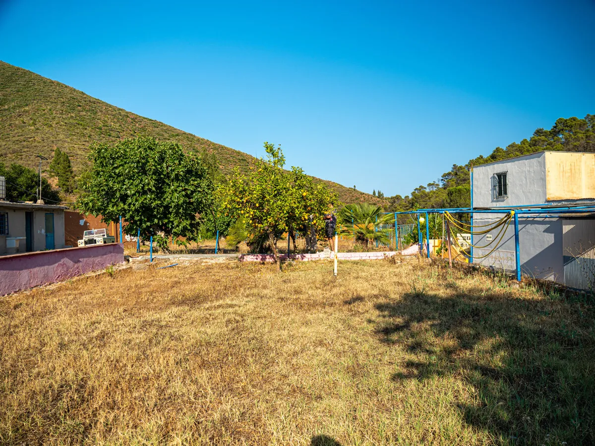 ea46512e-17a2-458e-a667-f7ed1b8ef294