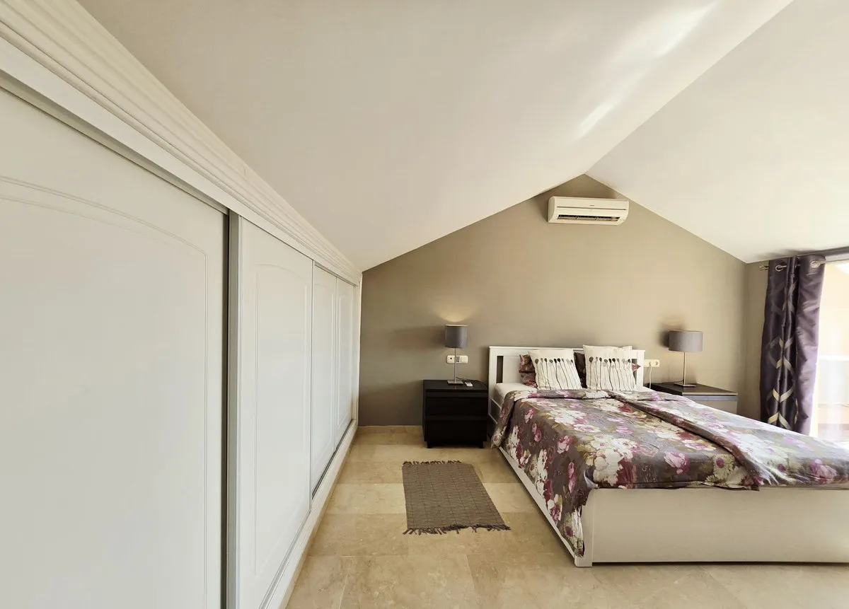 0e45b64b-d3f7-463e-9422-b8e856801728