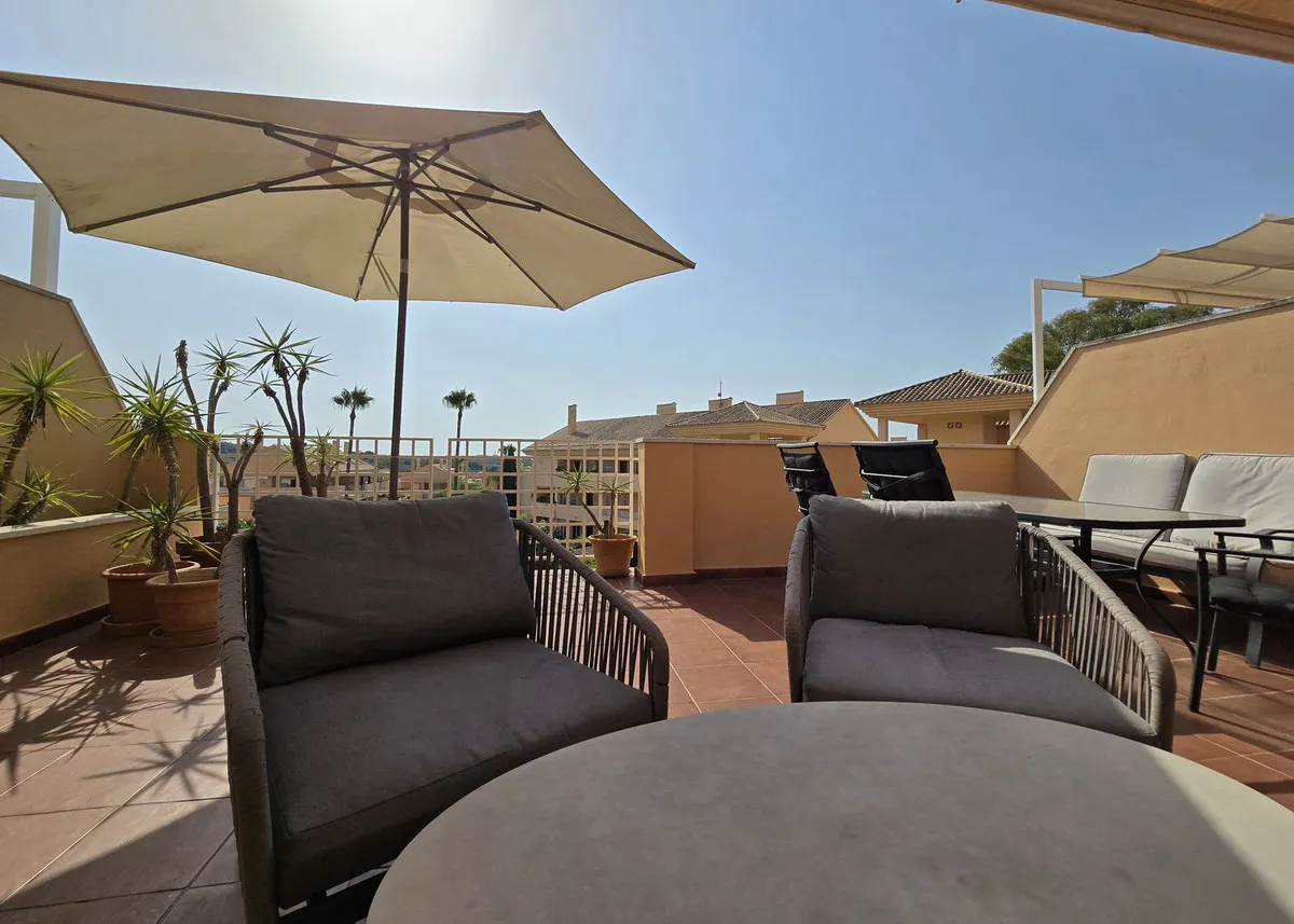 108d5b64-de5f-4d0c-94ad-47039dfc78c2