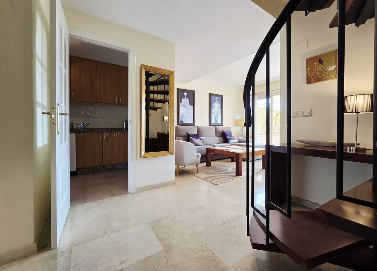 2ffae48b-8de0-4e28-9841-8855c1b650c1