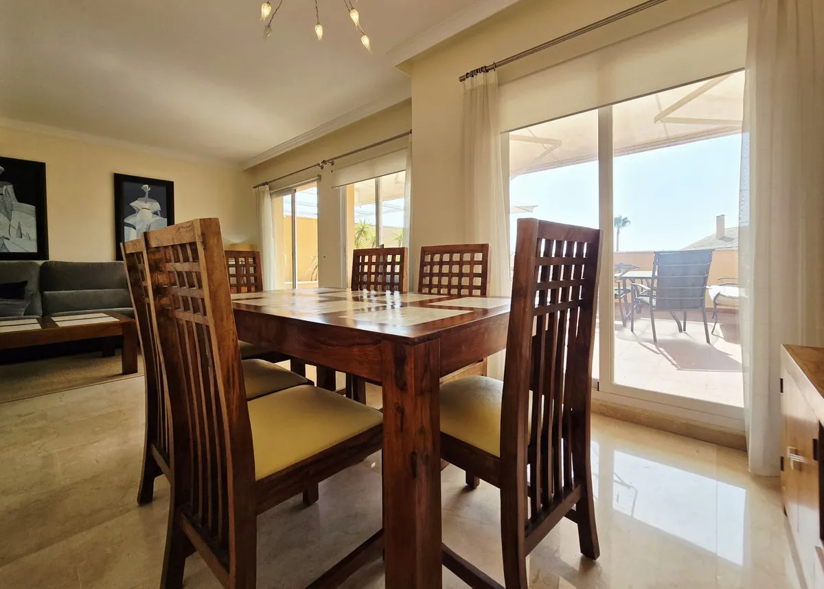 30f84196-08ab-410a-9bd2-55ef2b88353a