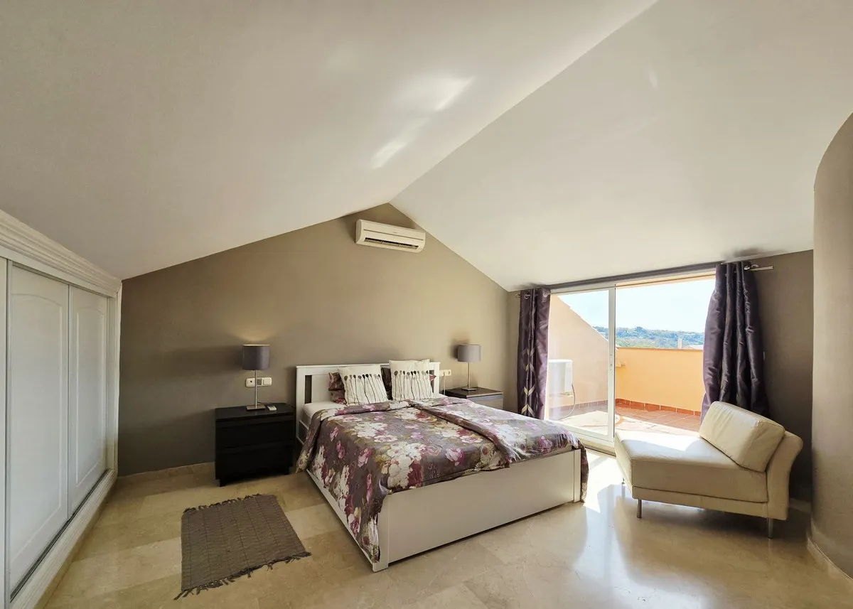 340bc34e-269f-4a16-917a-6acc9be48645