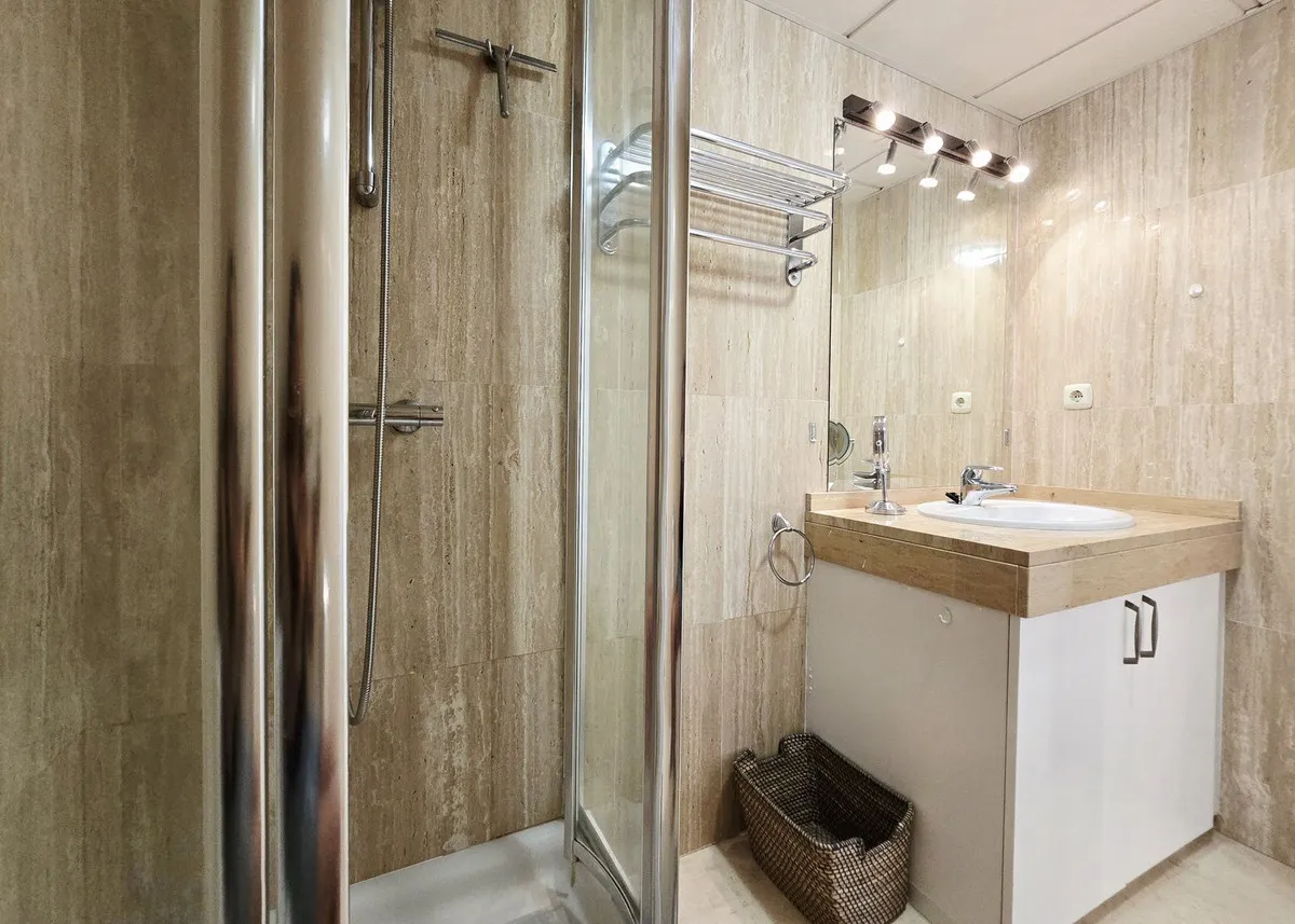 373bda2a-36ae-4e3e-bf2a-adcb84b09719