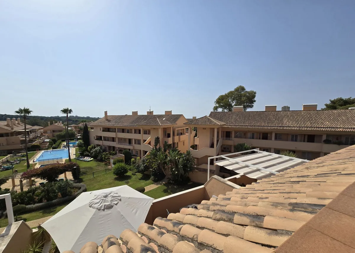 46f1a0cf-baa6-4cd9-b2ee-8fad75277dc4