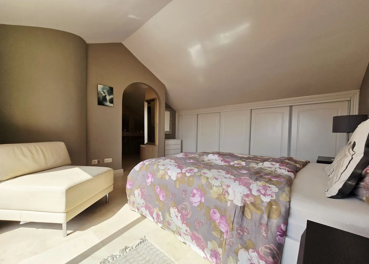 48f0e786-5650-4fc5-98d7-fed07d11b8db