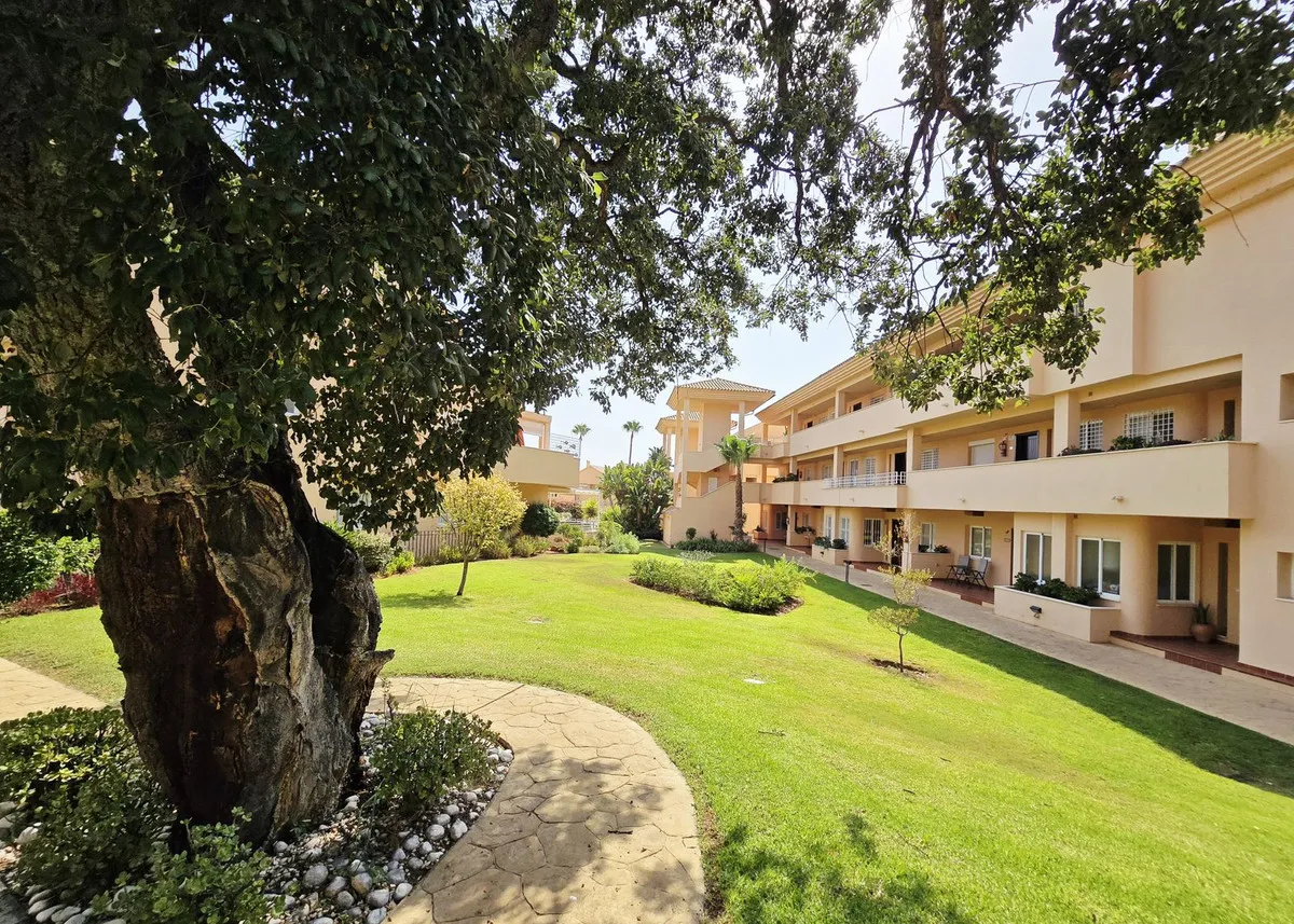 4ed7cf03-f53b-4333-8019-aa22c04b7a6e