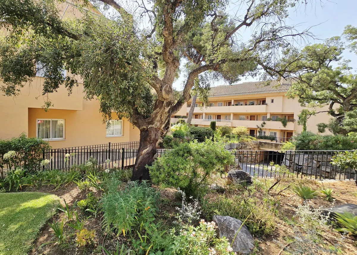 554392b8-6d26-4f38-92b9-08ff5f46bc3e