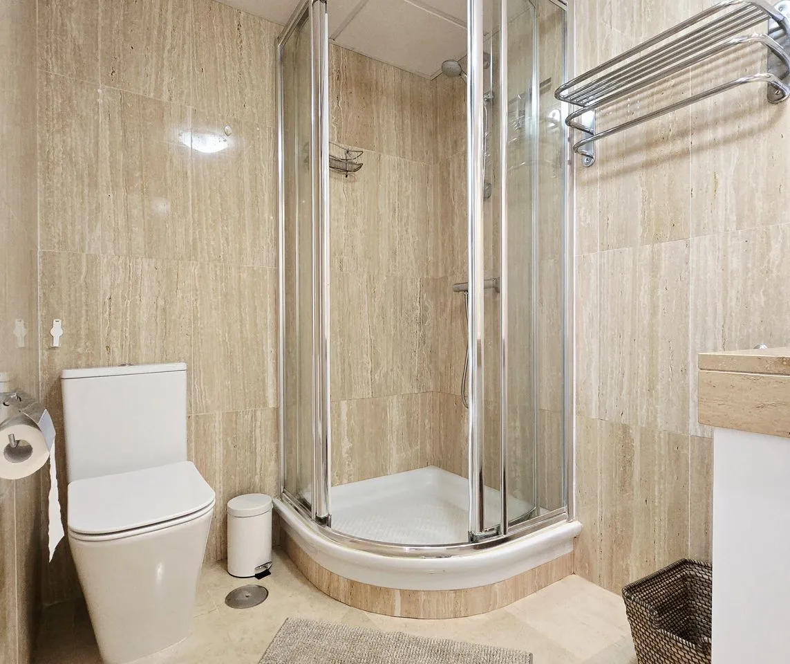 5709ccb6-8ce9-4573-adc3-60ba0586ca09