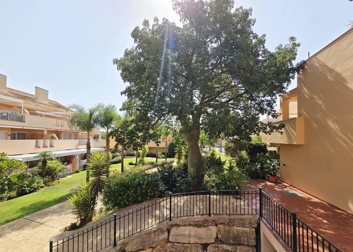 6a71b814-feb4-441c-bb15-955b56b4bfec