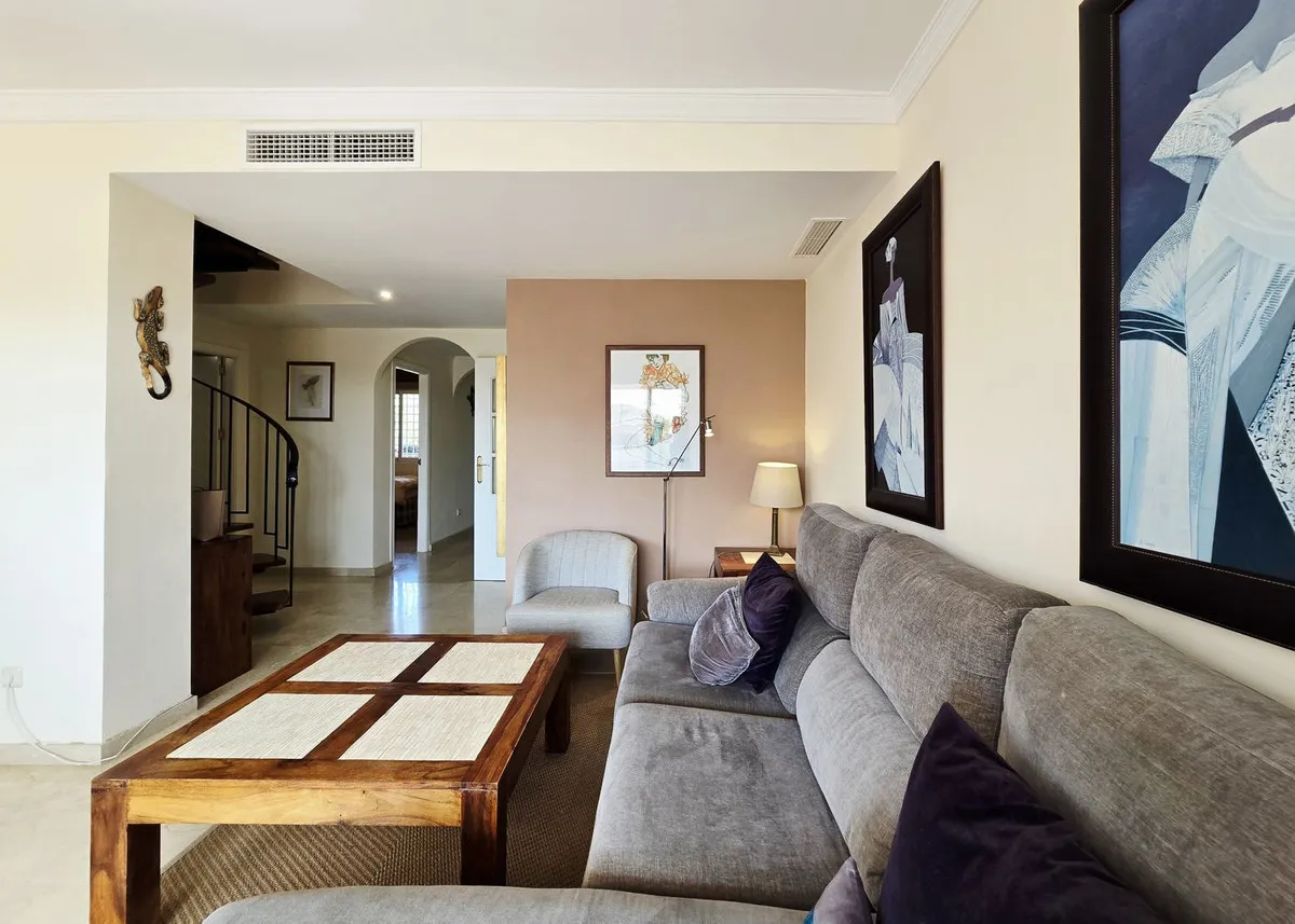 71801c76-bb3a-451c-b7bd-25c2c82af8a2