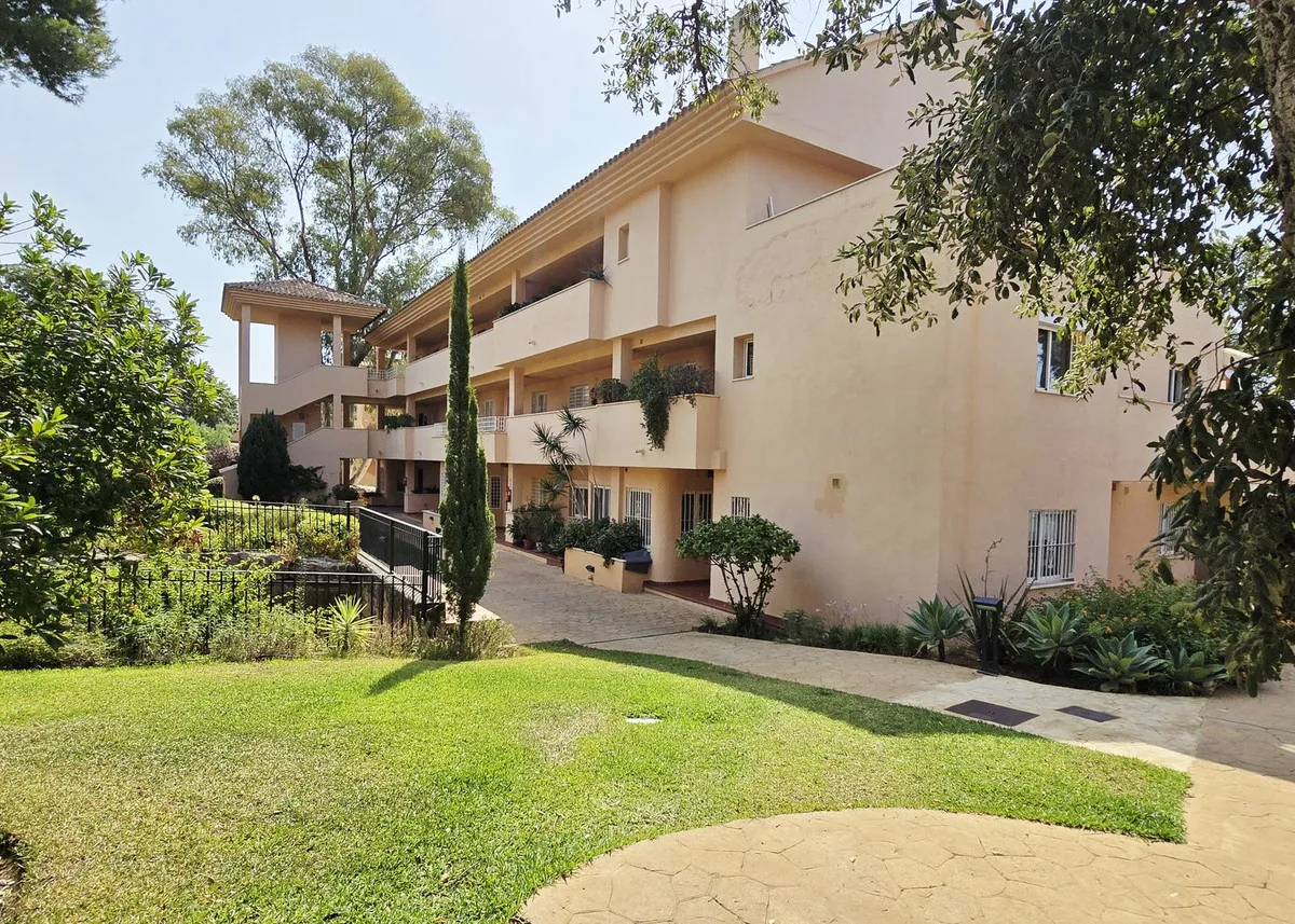 7bcfd942-6bc5-44fb-9450-e86092a62047