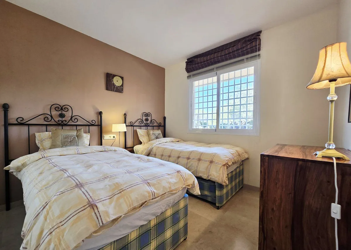 814426e0-0779-4188-a213-0c525e767a8c