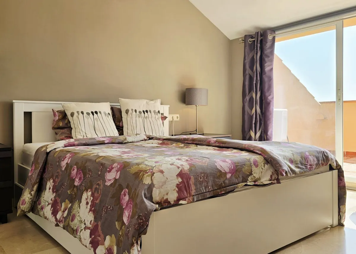 9331a776-c1a0-4587-96e9-2168f02a13bf