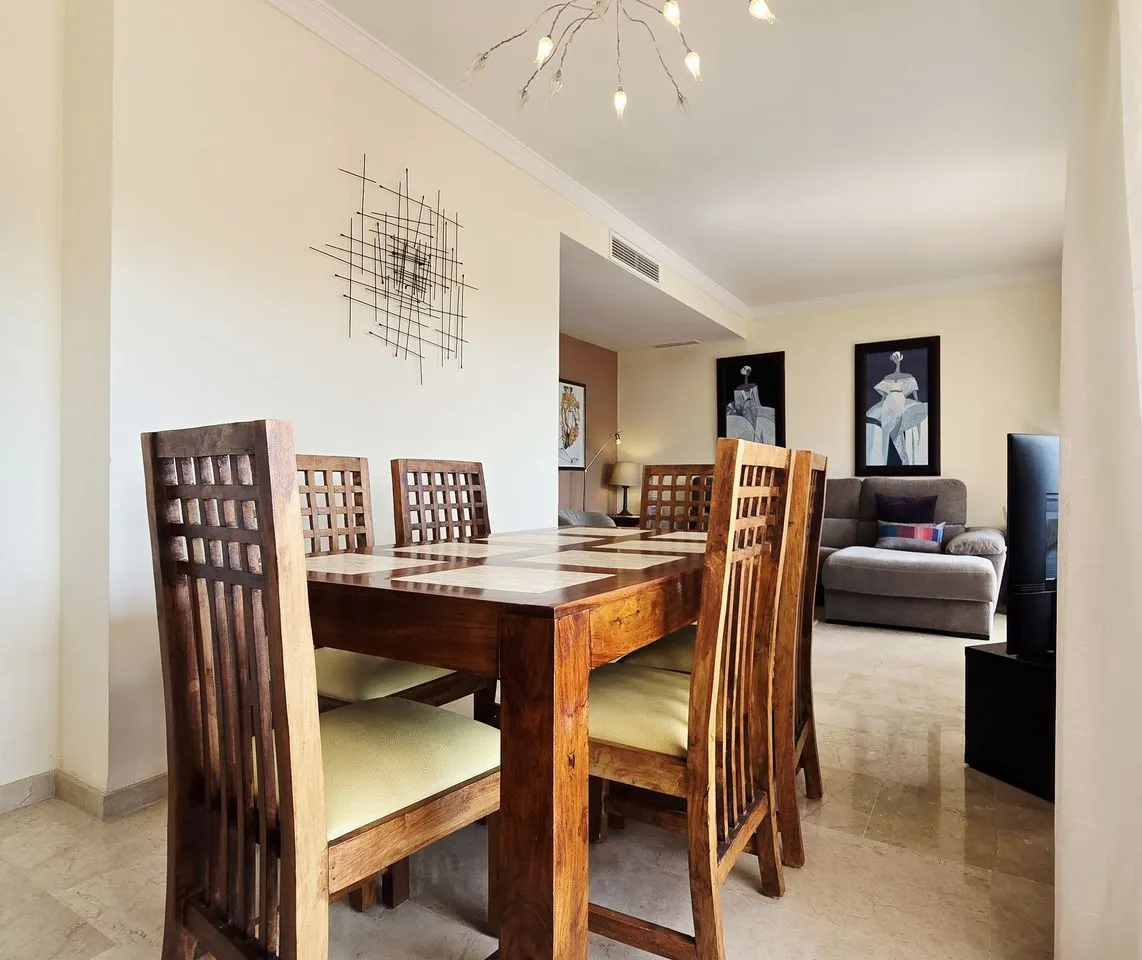 9481112e-b3a0-4d2e-8cce-545e8cc796d0