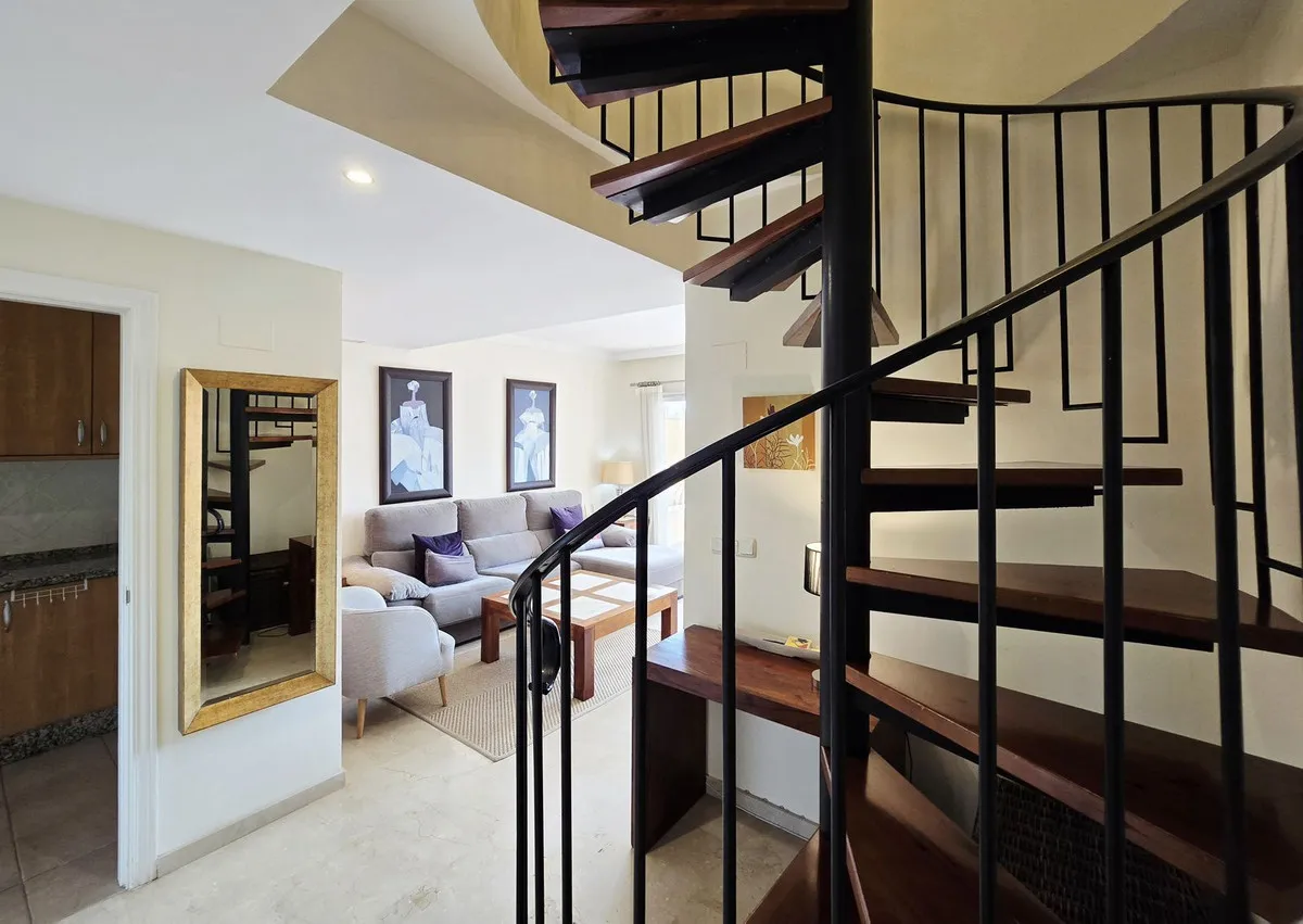 9cbf7b13-1d11-4653-bd6d-256e40c9fac7