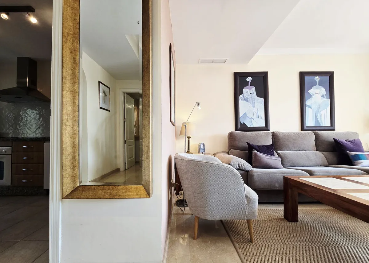 aa28a5c8-c59f-41d8-9fef-2342501ceae4