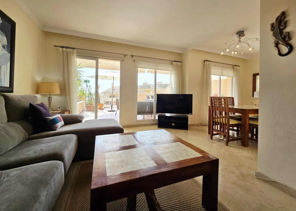 ad377ed3-b793-475f-9d0b-f4fd33a74fb8