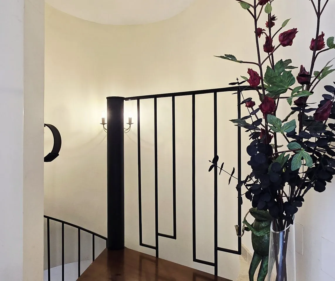 d5939a5d-aece-48f2-b65b-dbf7c0704fc3