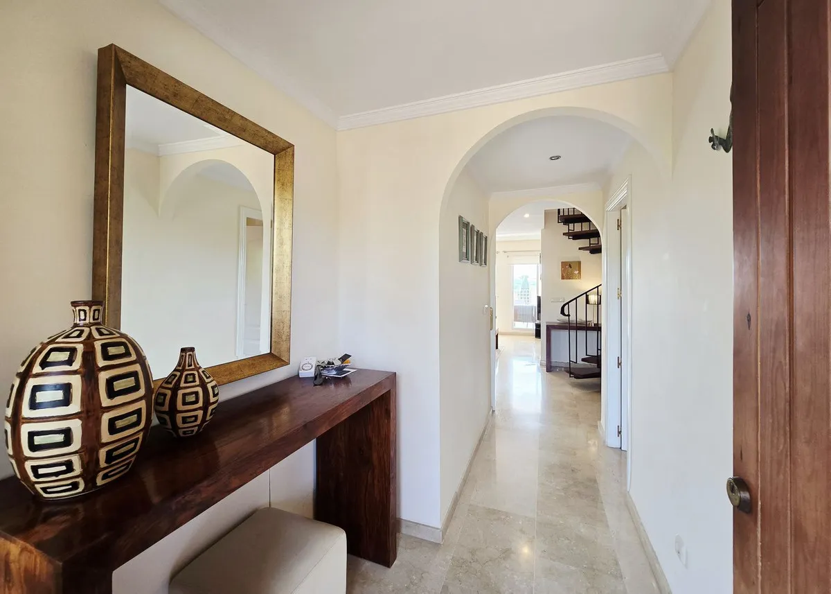 df206bd2-9618-411f-a8eb-18cfc5225b28