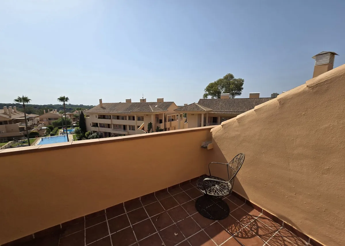 eda928fa-a547-4562-9992-c536646db4c6