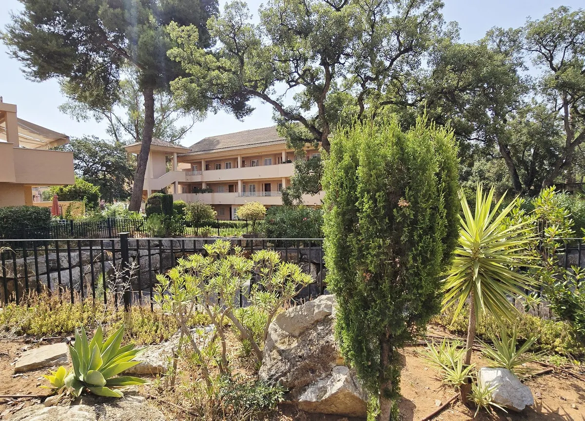 f4b41b4e-7dee-4cc7-8658-3398b33cdb85