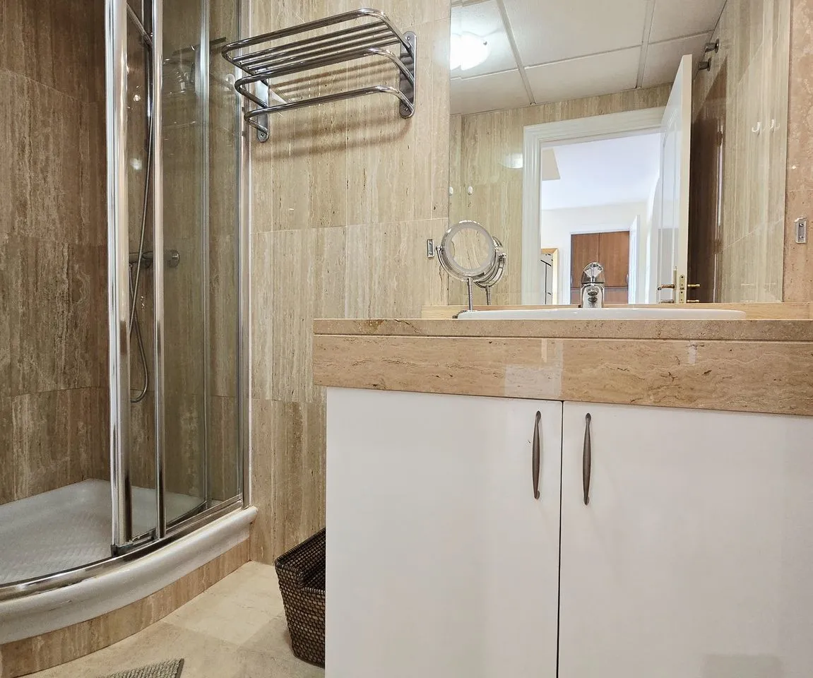 f4ef623a-9fb6-4cf3-b7e3-904705303b93