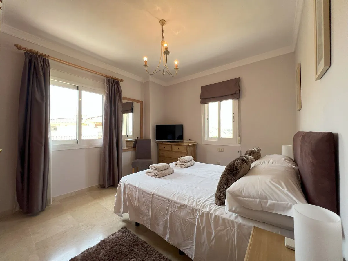 025917a1-4069-4cae-9cc0-158c427afcf5