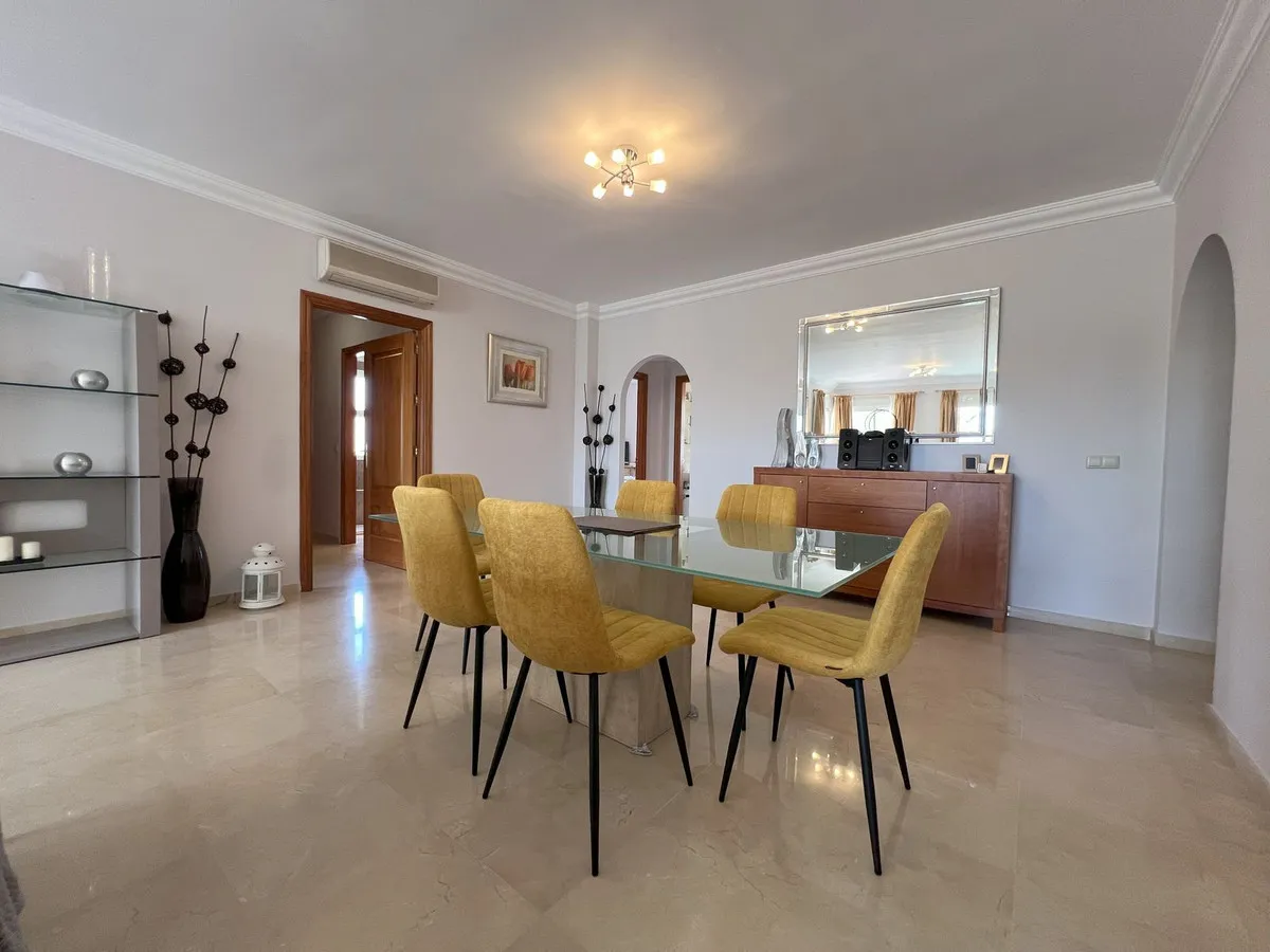 100bd359-001b-491b-b262-ee9f6c0df0f8