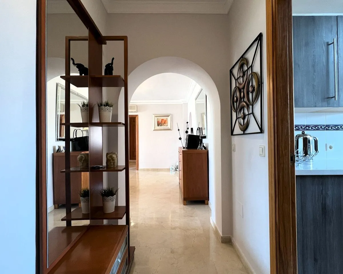 14a4abea-3be3-41e9-9d82-eba80645151f