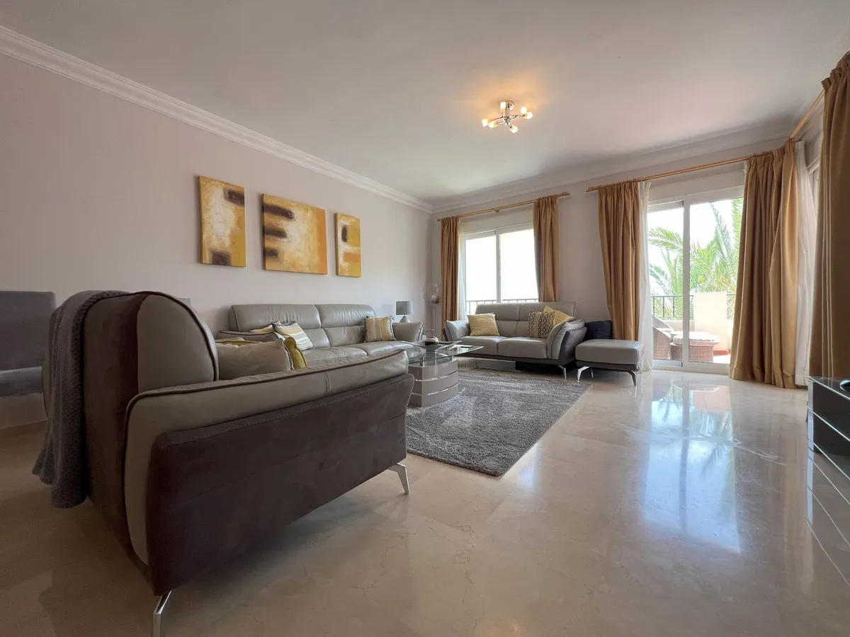 5212db0f-a78e-4a6e-8795-9b081bb6f85a