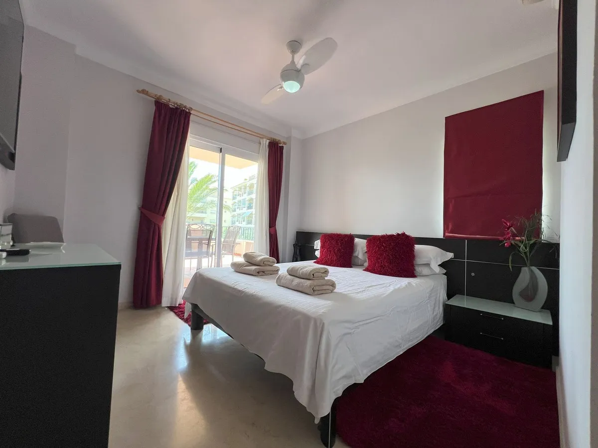 5450e7da-a9e3-4771-8a56-d1b844e9c80c