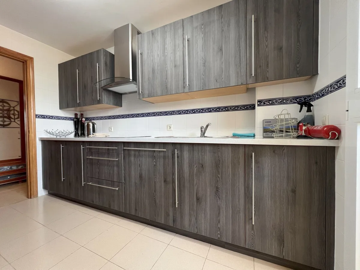 5cf7238b-d27f-43fd-8a03-86819e836edc