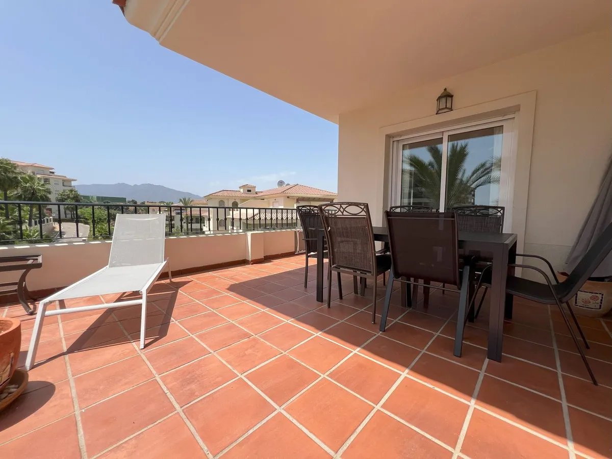 7fbd00f6-24fe-4dc0-9bed-ebf88982ee5a