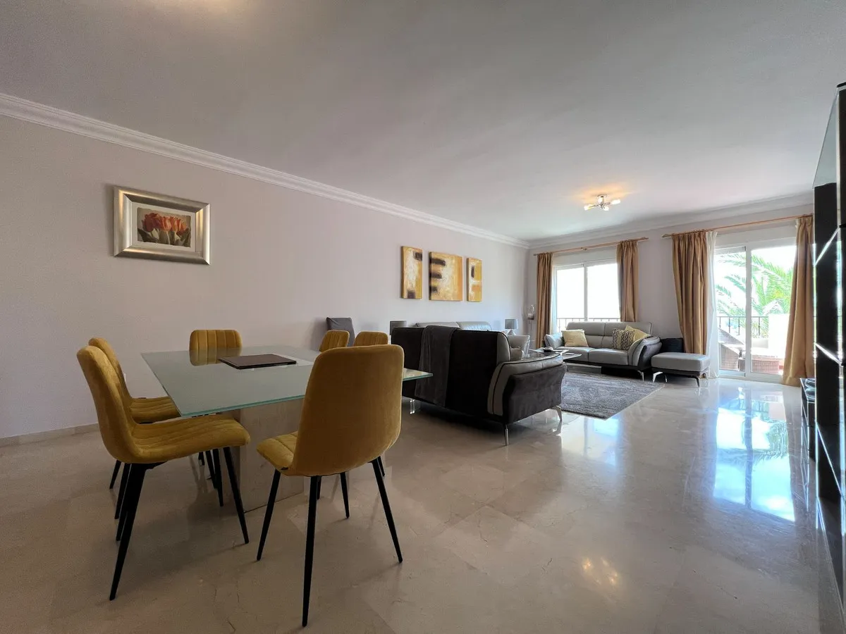 a3c91e21-a15e-4c96-beb4-28f8a7eae192