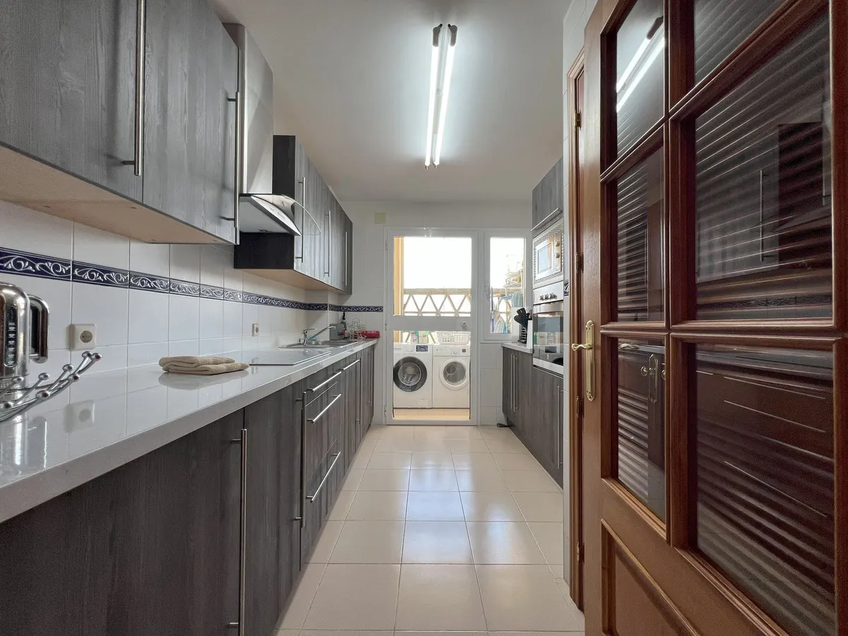 cea866a1-9b0e-4ad0-acbf-f2d1eae54fc5