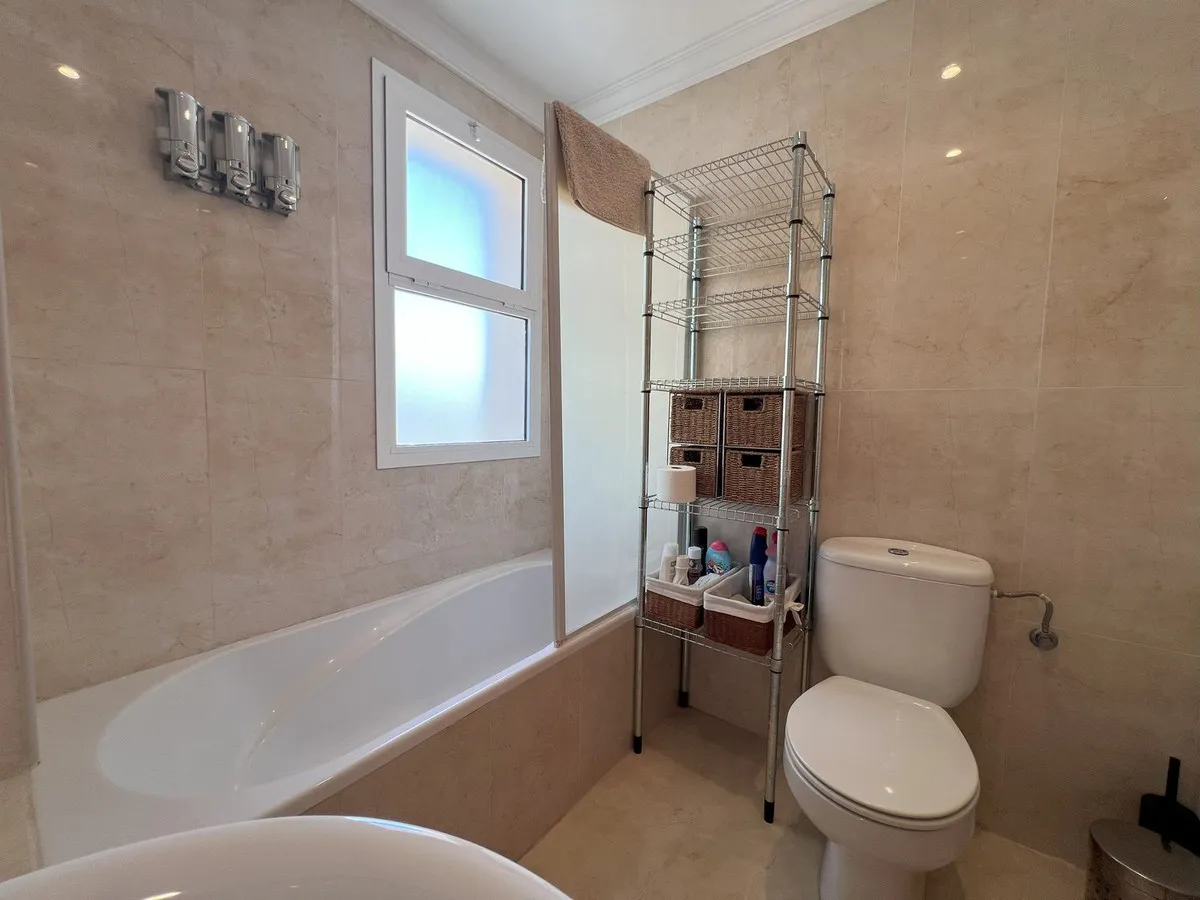 e06ac868-ec3f-4e58-9178-1f65ab581a6a