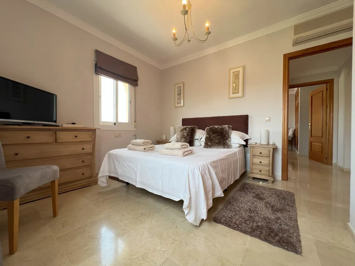 fbb1ff6f-78da-432b-b40a-3e7c3d65e44b