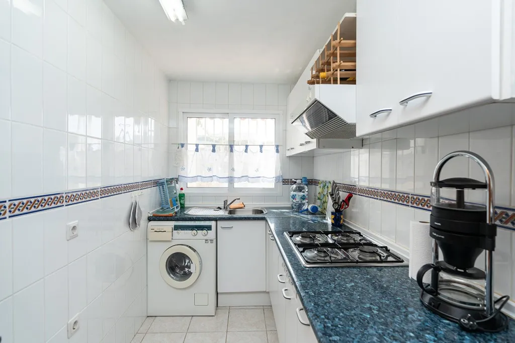 1038aba7-394c-41f4-8f80-b1c45711c7d1